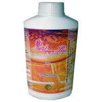 Talco de Silicato de Magnésio 