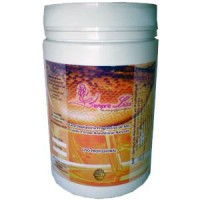 Cera Anestésica de Mel